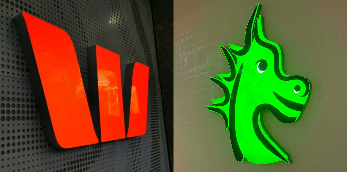 2 banks in court over alleged multimilliondollar car dealer overpayments Broker Daily